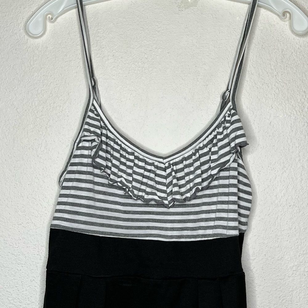Forever 21 Mini Dress - Picture 2 of 8
